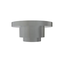 John Deere HXE21473: Bushing