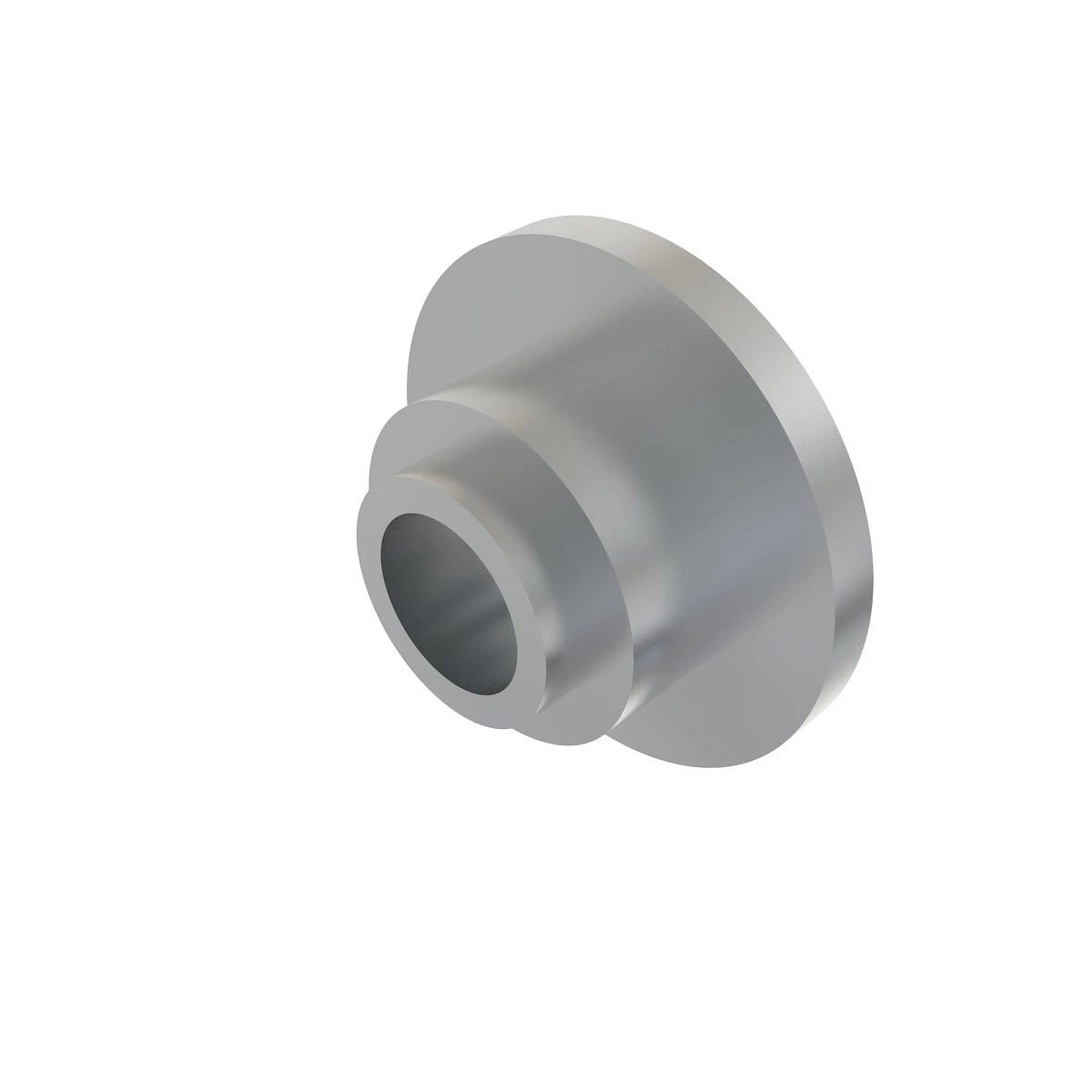 John Deere HXE21473: Bushing