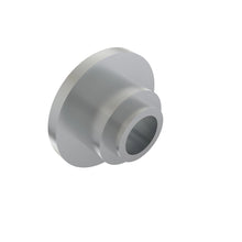 John Deere HXE21473: Bushing