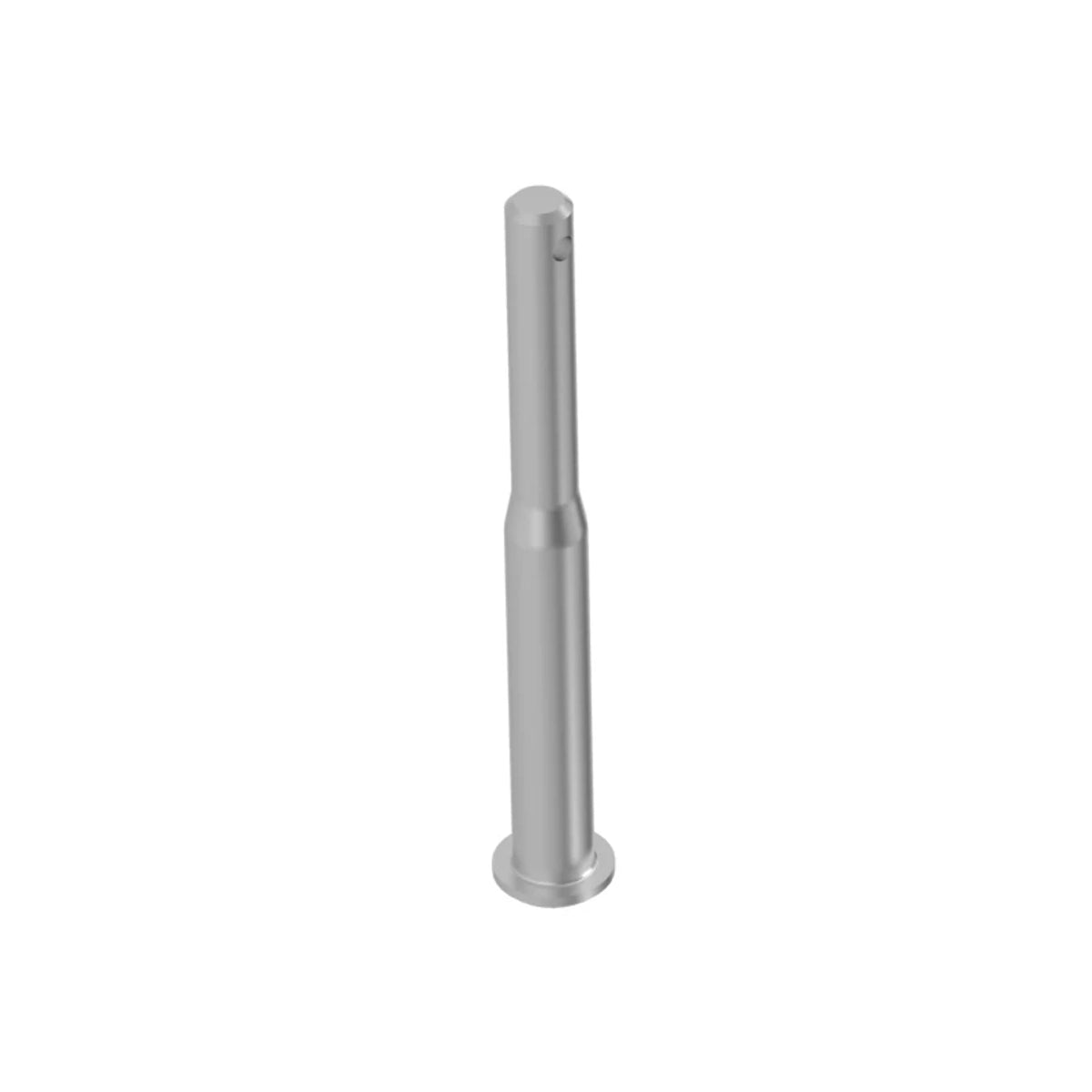 John Deere HXE21858:  Pin