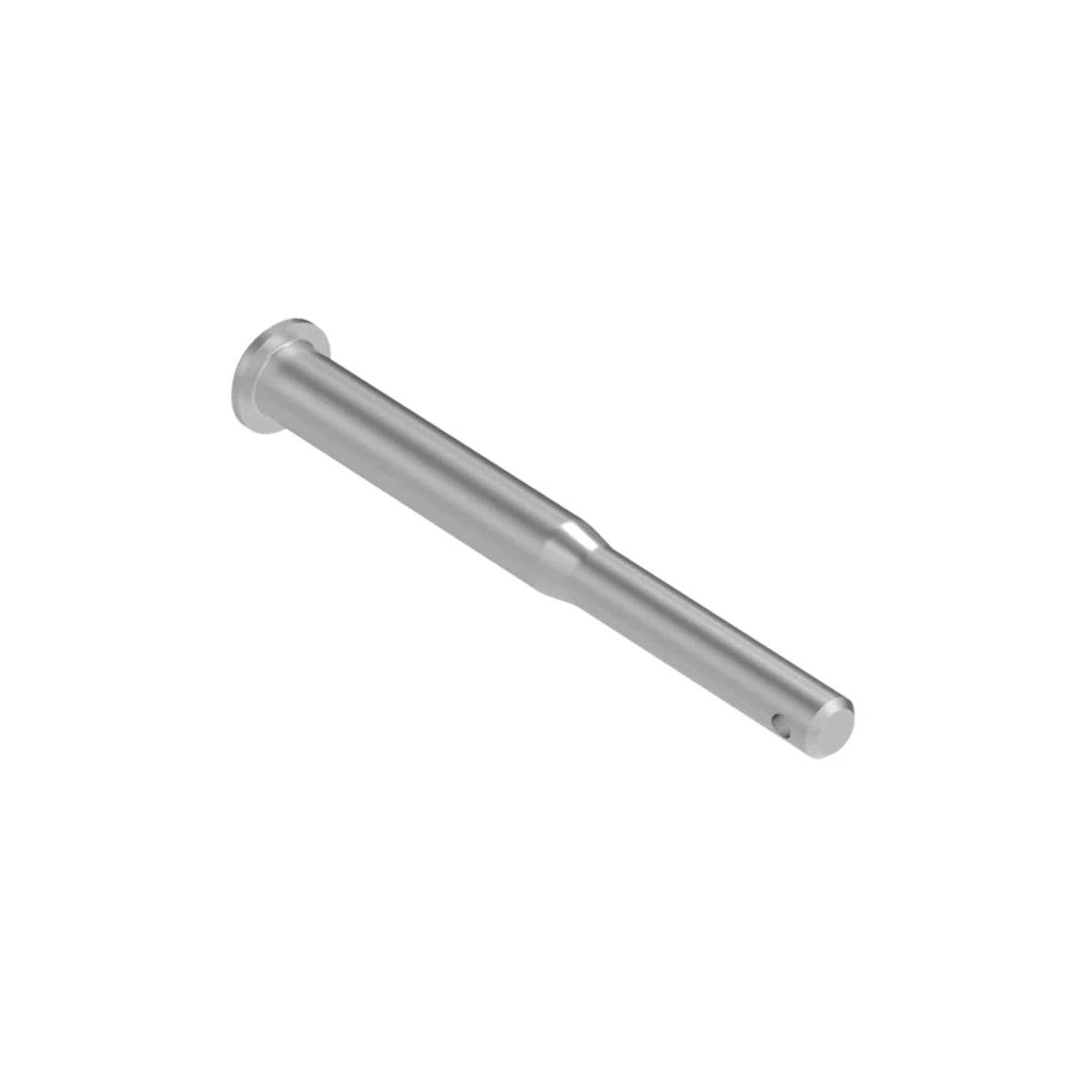 John Deere HXE21858: Pin