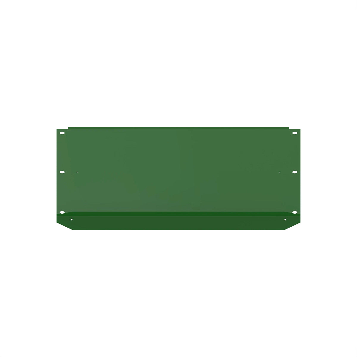 John Deere HXE22094: Rear Extension Panel, Right Side