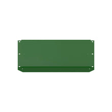 John Deere HXE22094: Rear Extension Panel, Right Side