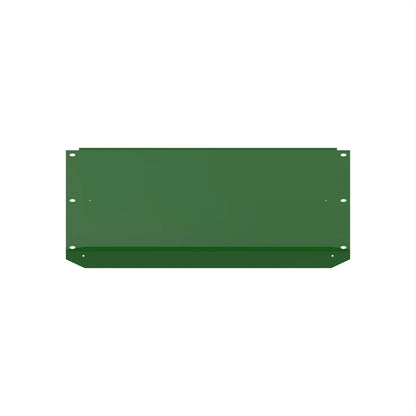John Deere HXE22094: Rear Extension Panel, Right Side