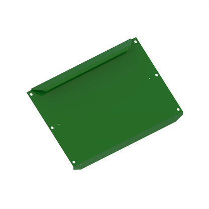 John Deere HXE22094: Rear Extension Panel, Right Side