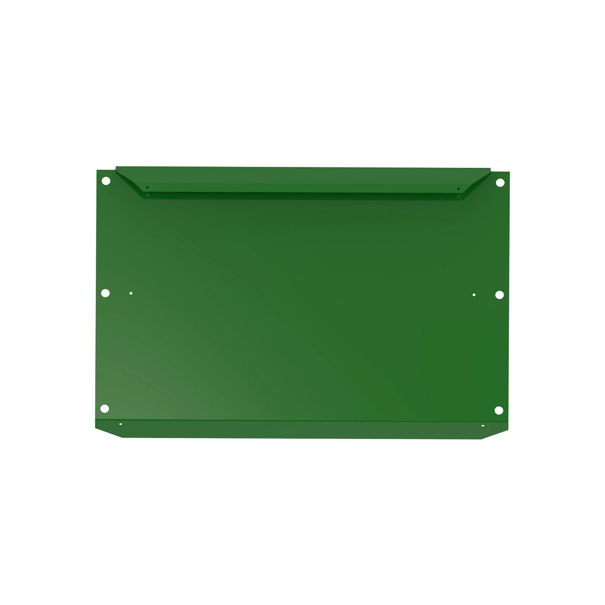 John Deere HXE22094: Rear Extension Panel, Right Side