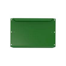 John Deere HXE22094: Rear Extension Panel, Right Side