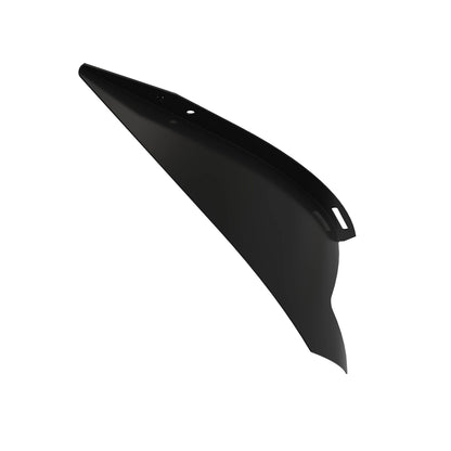 John Deere HXE22177: Right Side Inner Tailboard Vane