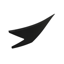 John Deere HXE22191: Left Side Inner Tailboard Vane