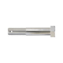 John Deere HXE22414: Hexagonal Head Screw, M10 X 60
