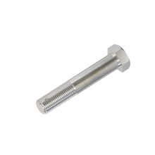 John Deere HXE22414:  Hexagonal Head Screw, M10 X 60