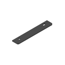 John Deere HXE22831: Short Tailing Rethresher Beater Plate