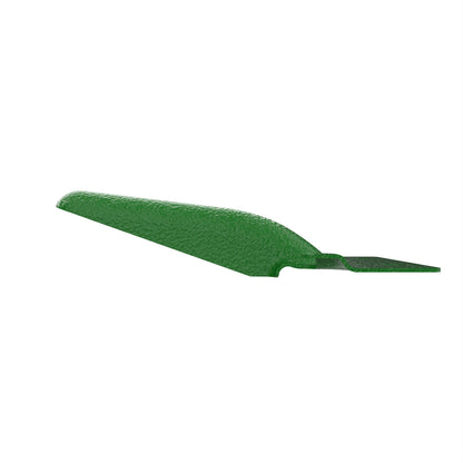 John Deere HXE23310: Front Belt Support