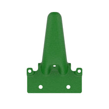 John Deere HXE23310: Front Belt Support