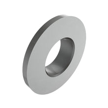 John Deere HXE24179:  Spherical Washer
