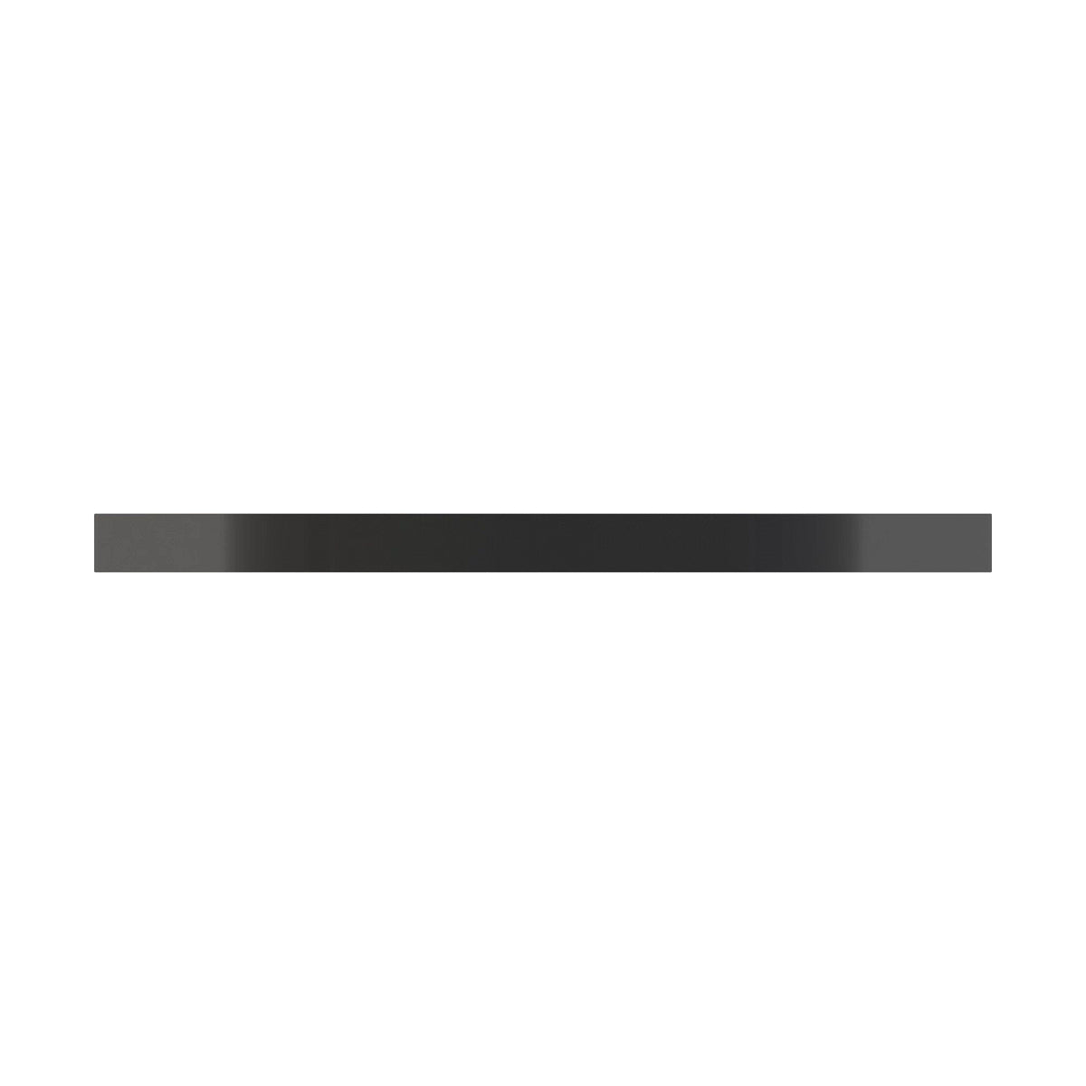 John Deere HXE24210: V-Belt