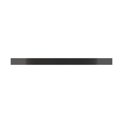 John Deere HXE24210: V-Belt