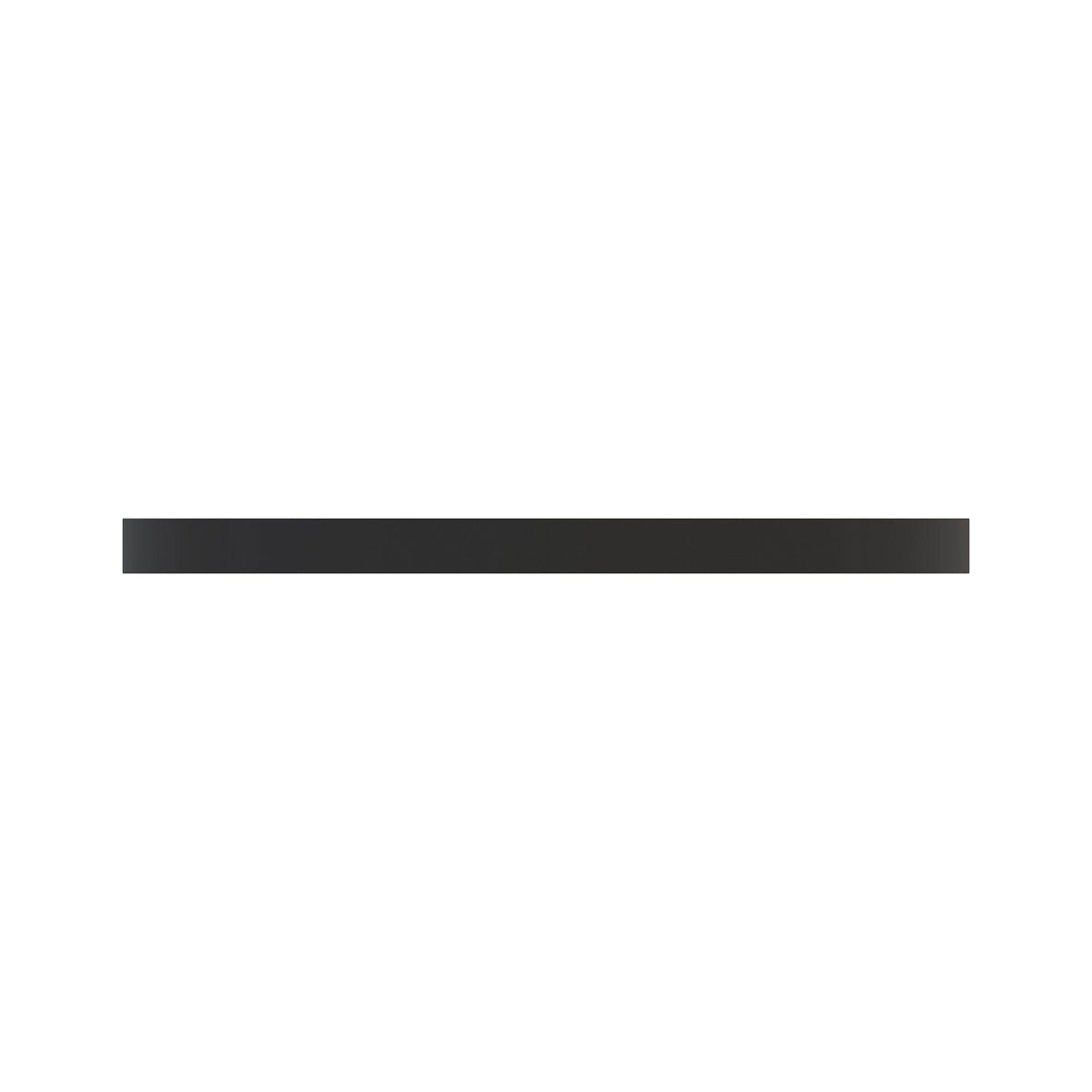 John Deere HXE24210: V-Belt