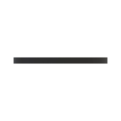 John Deere HXE24210: V-Belt
