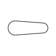 John Deere HXE24210: V-Belt
