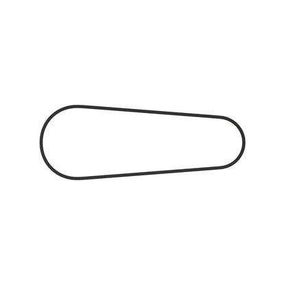 John Deere HXE24210: V-Belt