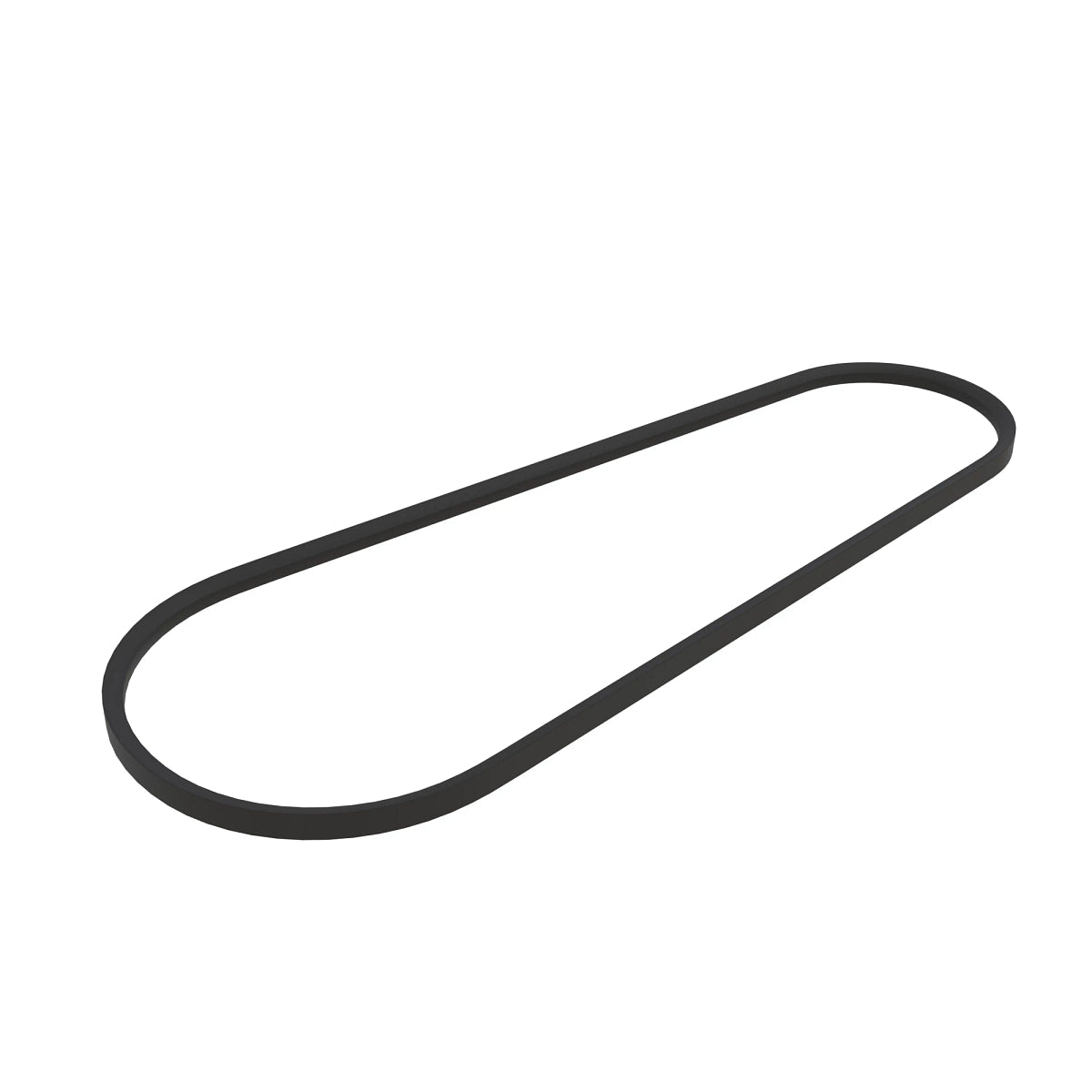 John Deere HXE24210: V-Belt