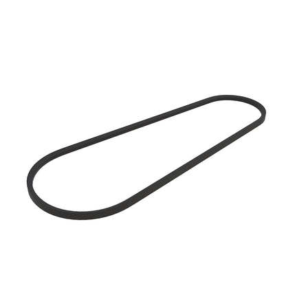 John Deere HXE24210: V-Belt