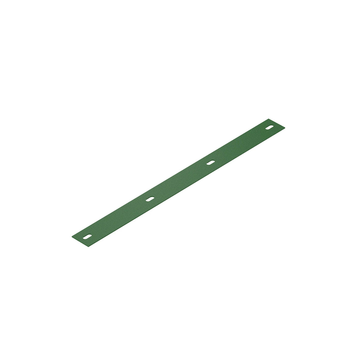 John Deere HXE24621: StalkMaster Plate