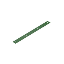 John Deere HXE24621: StalkMaster Plate