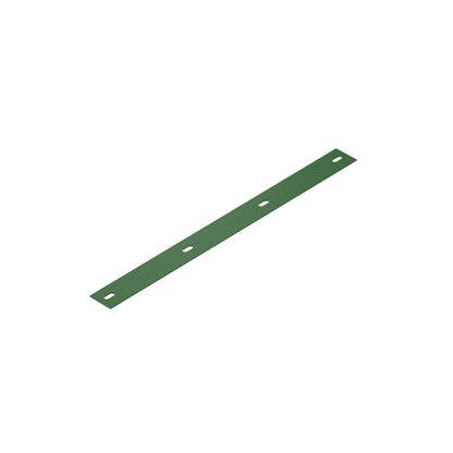 John Deere HXE24621: StalkMaster Plate