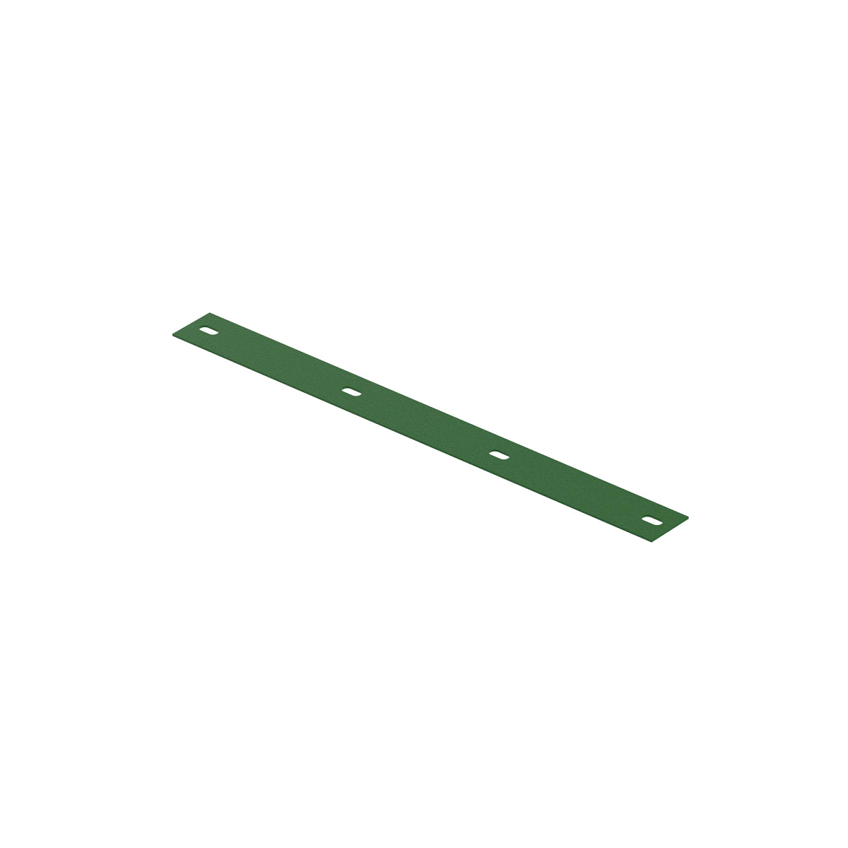John Deere HXE24621: StalkMaster Plate