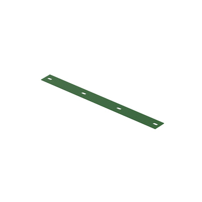 John Deere HXE24621: StalkMaster Plate
