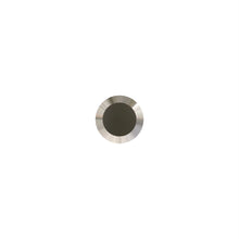 John Deere HXE25276: Pin