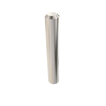 John Deere HXE25276:  Pin