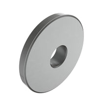 John Deere HXE25730: Gathering Chain Sprocket Bearing Cap