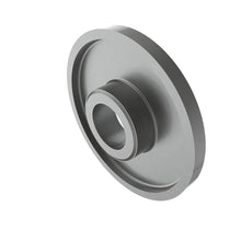 John Deere HXE25730:  Gathering Chain Sprocket Bearing Cap