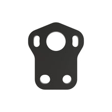 John Deere HXE26814: Ground Sensor Mount Plate