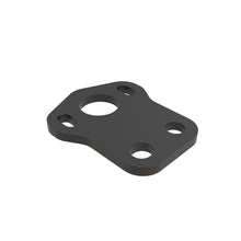 John Deere HXE26814: Ground Sensor Mount Plate