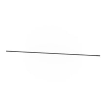 John Deere HXE27152: Rear Axle Limit Curtain