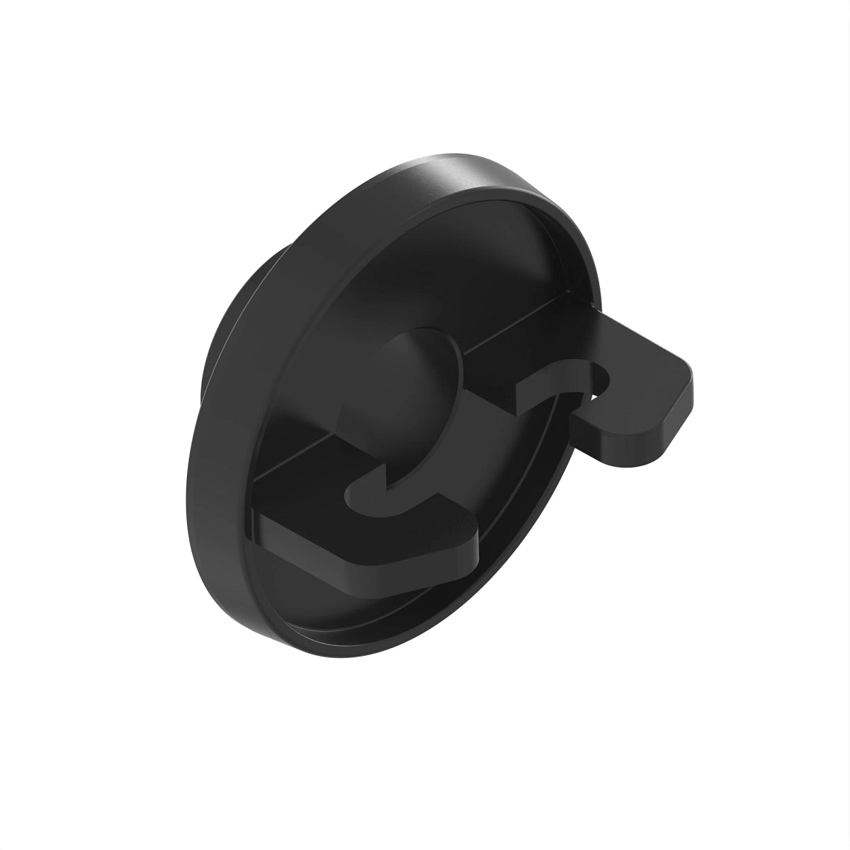 John Deere HXE27227: Rear Anti-Wrap Plug