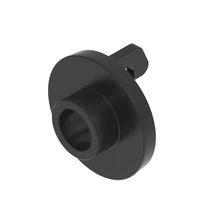 John Deere HXE27227: Rear Anti-Wrap Plug