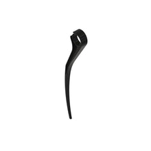 John Deere HXE28926: Auxiliary Reel Finger