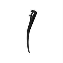 John Deere HXE28926: Auxiliary Reel Finger