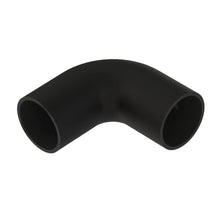 John Deere HXE29676: Lower Radiator Coupler Hose