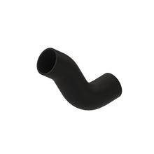 John Deere HXE29677: Lower Radiator Coupler Hose