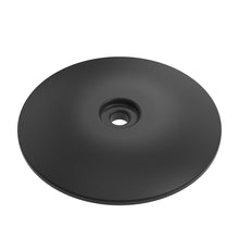 John Deere HXE30090: Strip, Sieve Guide