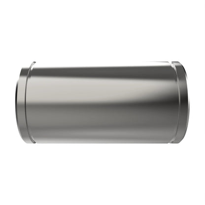 John Deere HXE30611: Splined Coupling