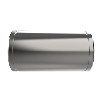 John Deere HXE30611: Splined Coupling