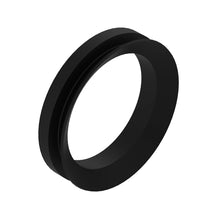 John Deere HXE31355: External Oil Rubber Seal