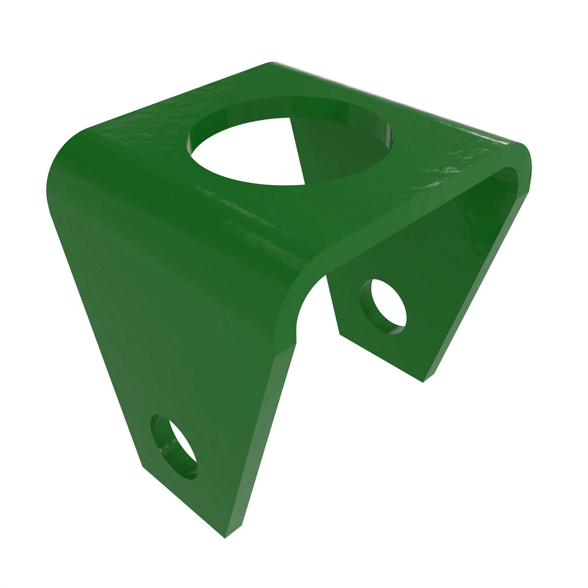 John Deere HXE31827:  Drum Finger Retainer